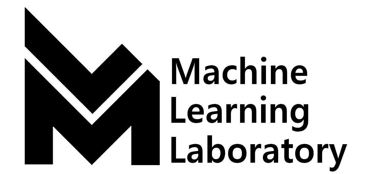 ML Lab